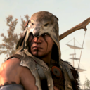 ratonhnhaconnor avatar