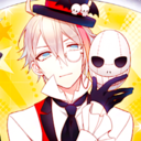 ratonhnhakehton avatar