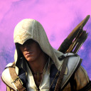 ratonhnhnaketon avatar