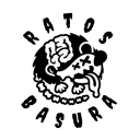 ratosbasura avatar