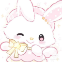 ratosfofos avatar