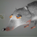 ratpopulation avatar