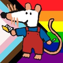 ratprince avatar