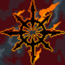 rats-and-robots avatar