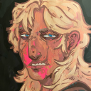 rats-in-an-artstudio avatar