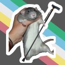 rats-of-pain avatar