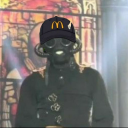 rats-wooooaoaooa avatar