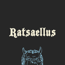 ratsaellus avatar