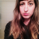 ratsandcandy666 avatar