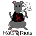 ratsandriots avatar