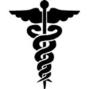 ratsatthesoupstore avatar