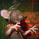 ratscullion avatar