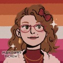 ratsf0rbrains avatar