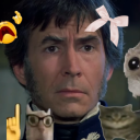 ratsinatrenchcoat29 avatar