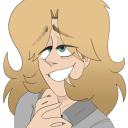 ratskinhorror avatar