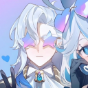 ratslovecheese avatar