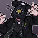 ratsobscurities avatar