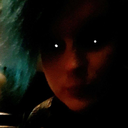 ratsofankhmorpork avatar