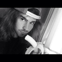 ratsofmanhattan avatar