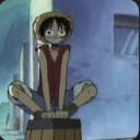 ratsofthewallsmywallsyourwalls avatar