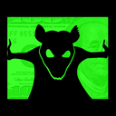 ratsofwallstreet avatar