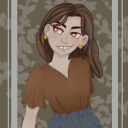 ratsoh-reblogs avatar