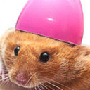 ratsonparade-the-sequel avatar