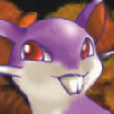 rattata avatar