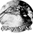 rattataa avatar