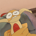 rattatapoison avatar