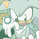 rattatt4ck-art avatar