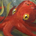 rattenfangerart avatar