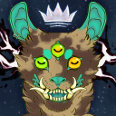 rattenprince avatar