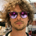 ratthewgraygubler avatar