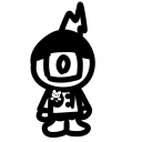 ratticusinfernus avatar