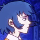 rattiest-bastard avatar