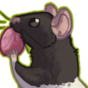 rattietatat avatar