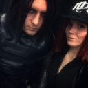 rattle-and-burn avatar