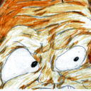 rattle-pockets avatar