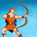 rattleandclank avatar