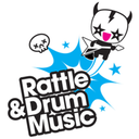 rattleanddrum-blog avatar