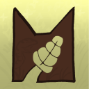 rattleclan-clangen avatar