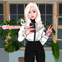 rattlemyb0nes avatar