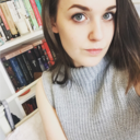 rattlethestarsaelin avatar