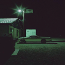 rattling-bag-of-bones avatar