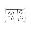 rattomatto avatar