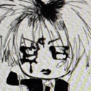 rattorandagio avatar