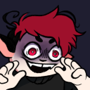 ratts-reblogs avatar