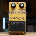 rattuswonkler avatar