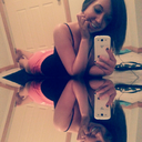 rattybrilliance avatar